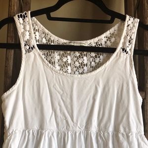 Women's Sundress or Tunic